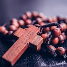 We Started a Free Tutoring Program and It Changed Our